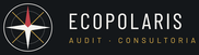 ECOPOLARIS AUDIT · Consultoria